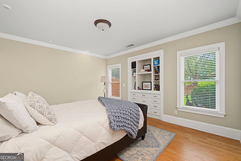 3306 Moye Court Duluth - Photo 27