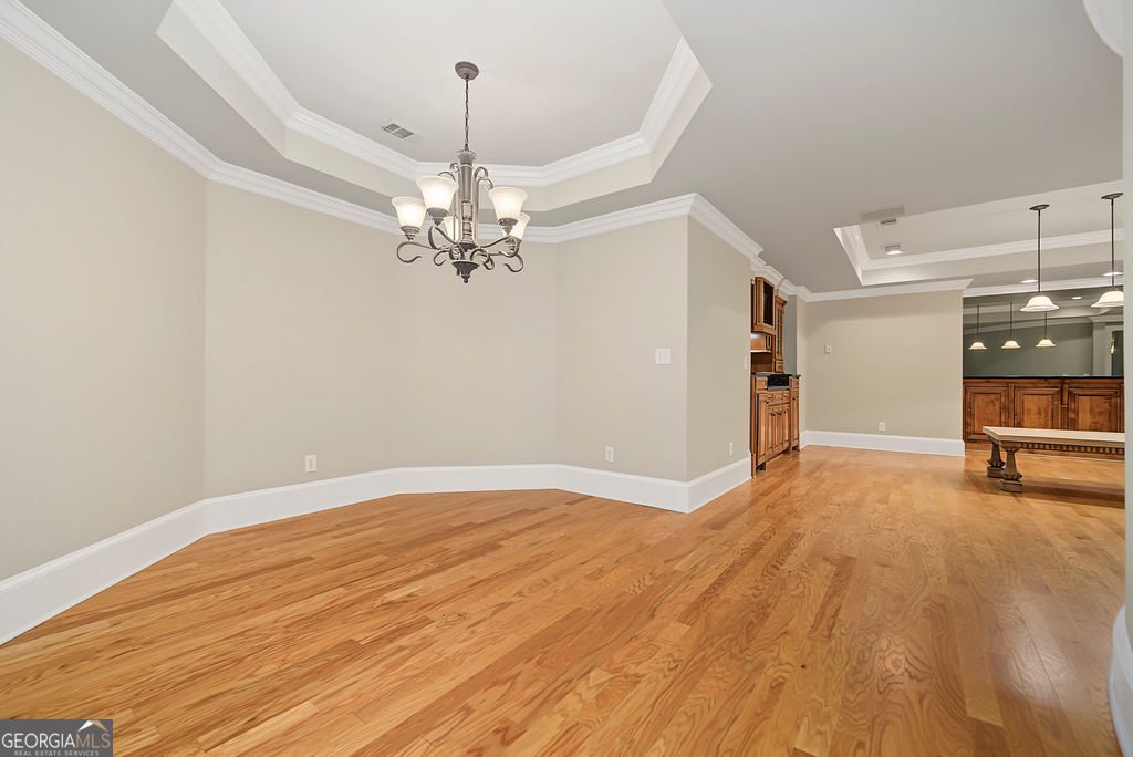 3306 Moye Court Duluth - Photo 30