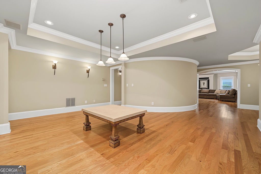 3306 Moye Court Duluth - Photo 31
