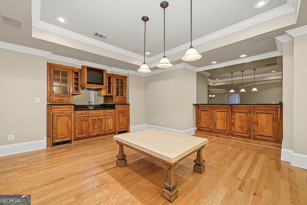 3306 Moye Court Duluth - Photo 32