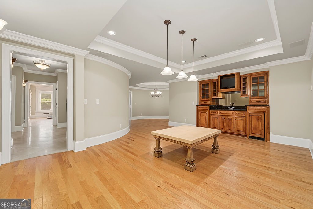 3306 Moye Court Duluth - Photo 33