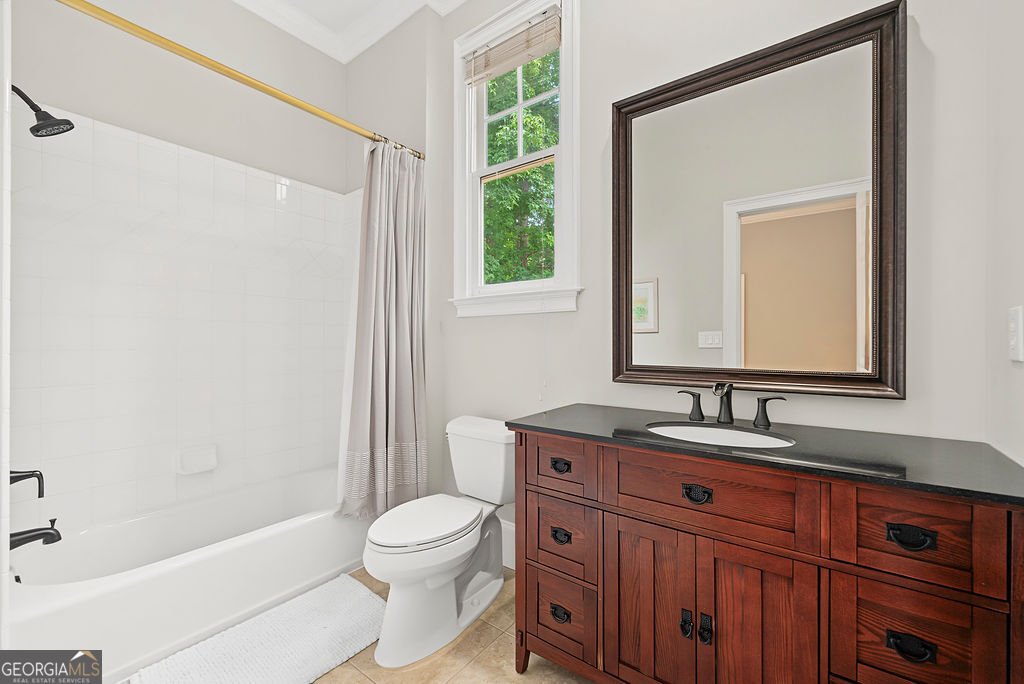 3306 Moye Court Duluth - Photo 36