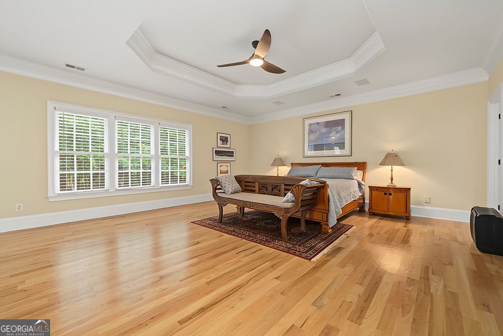 3306 Moye Court Duluth - Photo 39