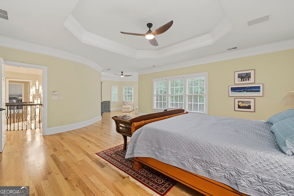 3306 Moye Court Duluth - Photo 40