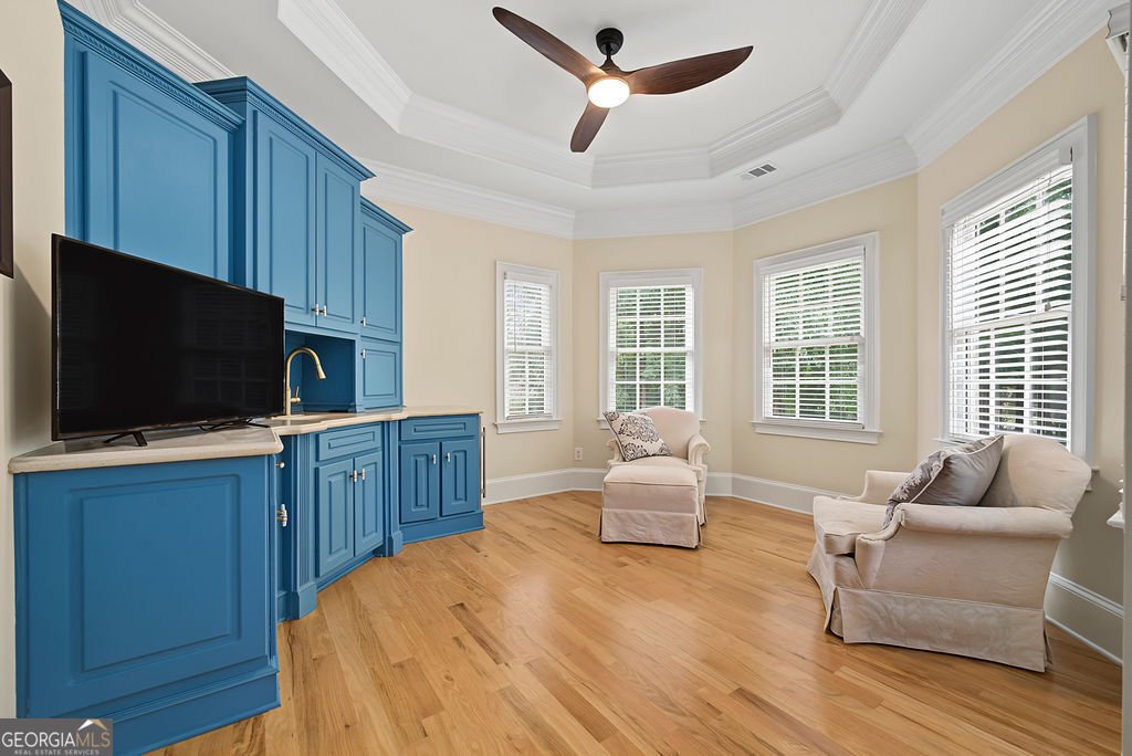 3306 Moye Court Duluth - Photo 41