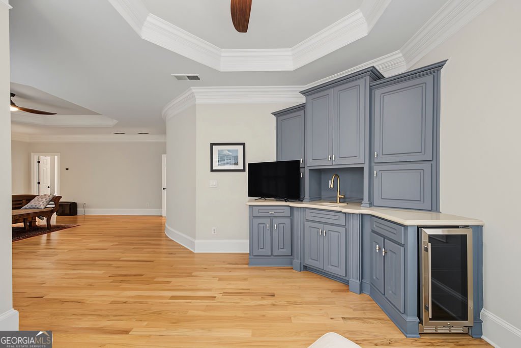 3306 Moye Court Duluth - Photo 42