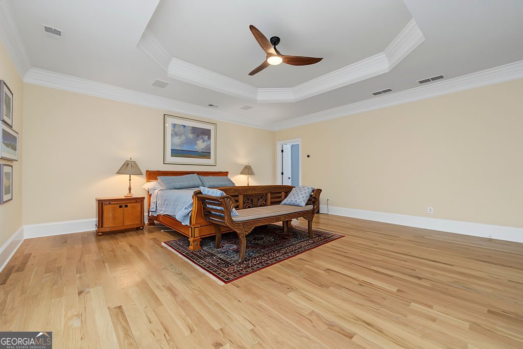 3306 Moye Court Duluth - Photo 43