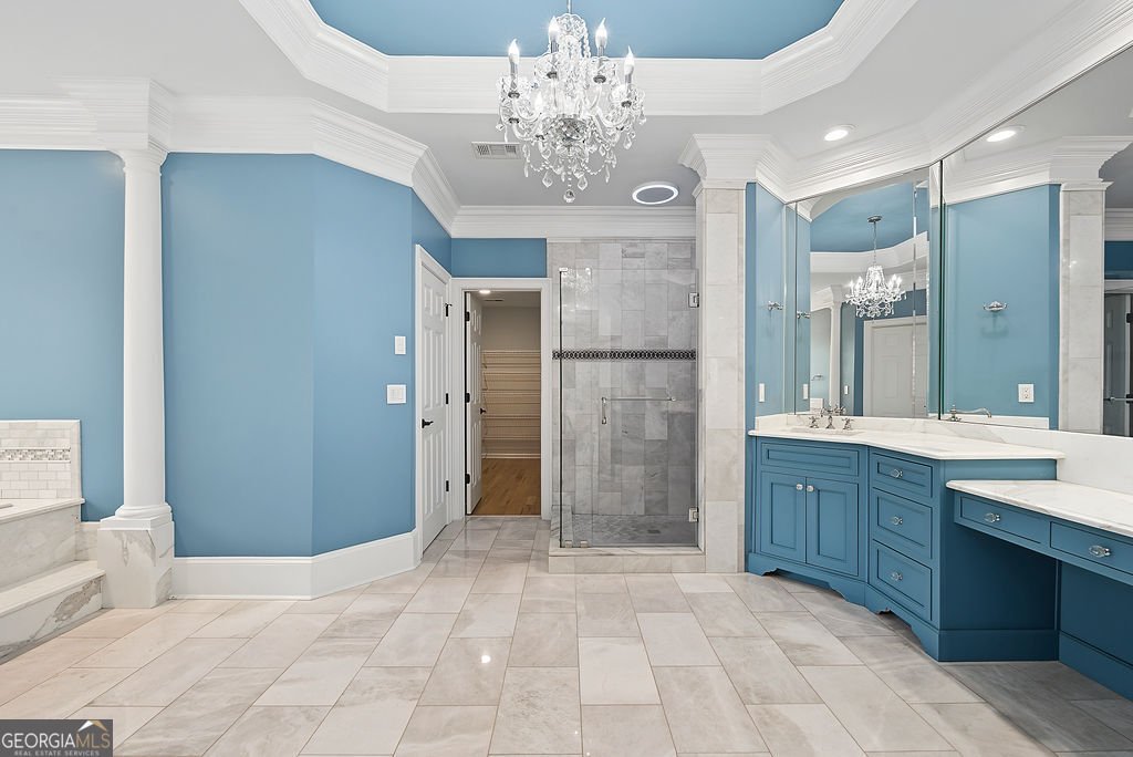 3306 Moye Court Duluth - Photo 44