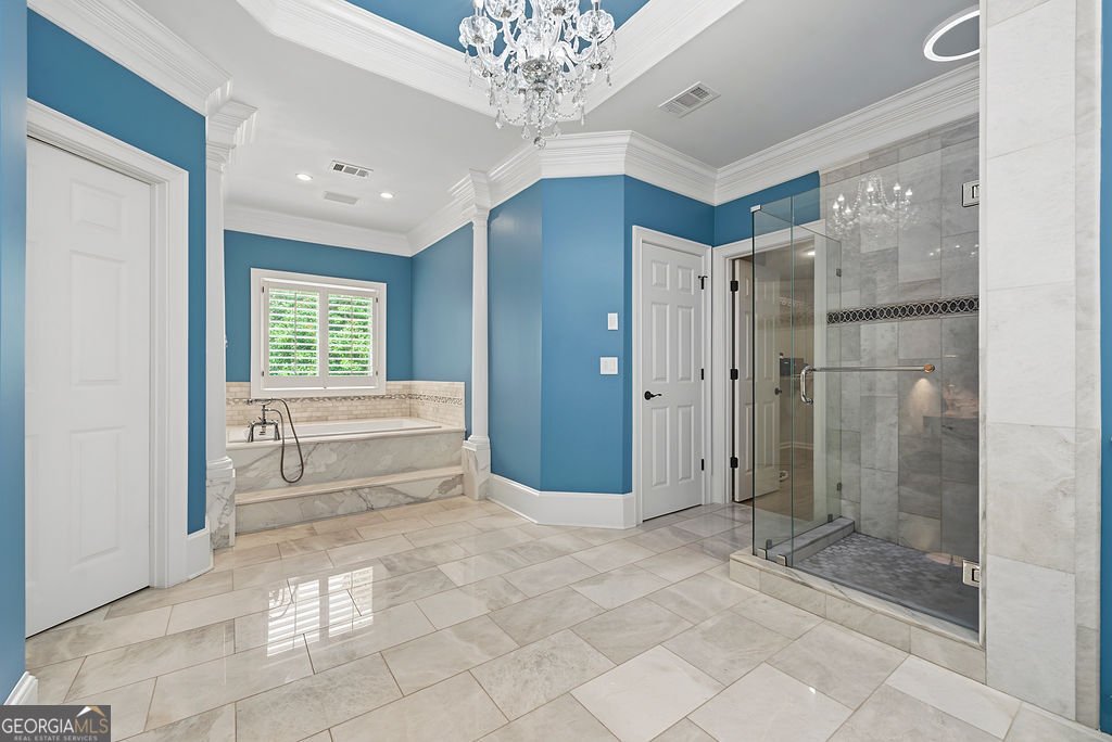 3306 Moye Court Duluth - Photo 46