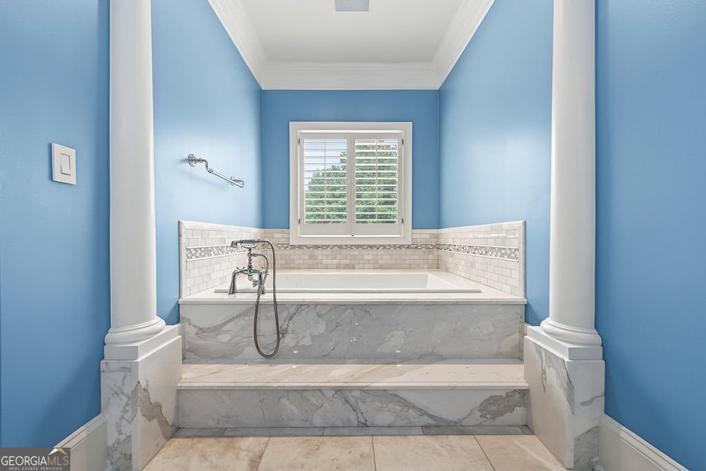 3306 Moye Court Duluth - Photo 47