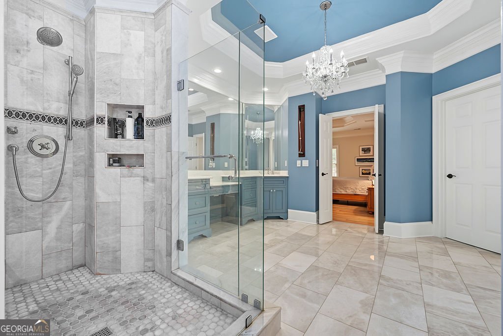 3306 Moye Court Duluth - Photo 48