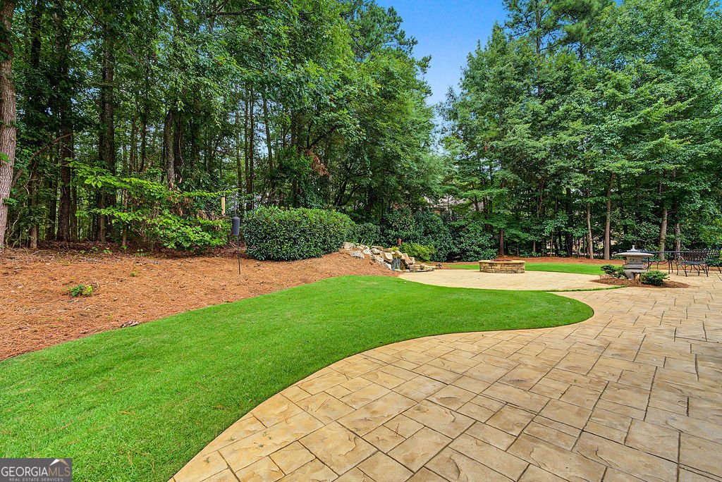3306 Moye Court Duluth - Photo 49