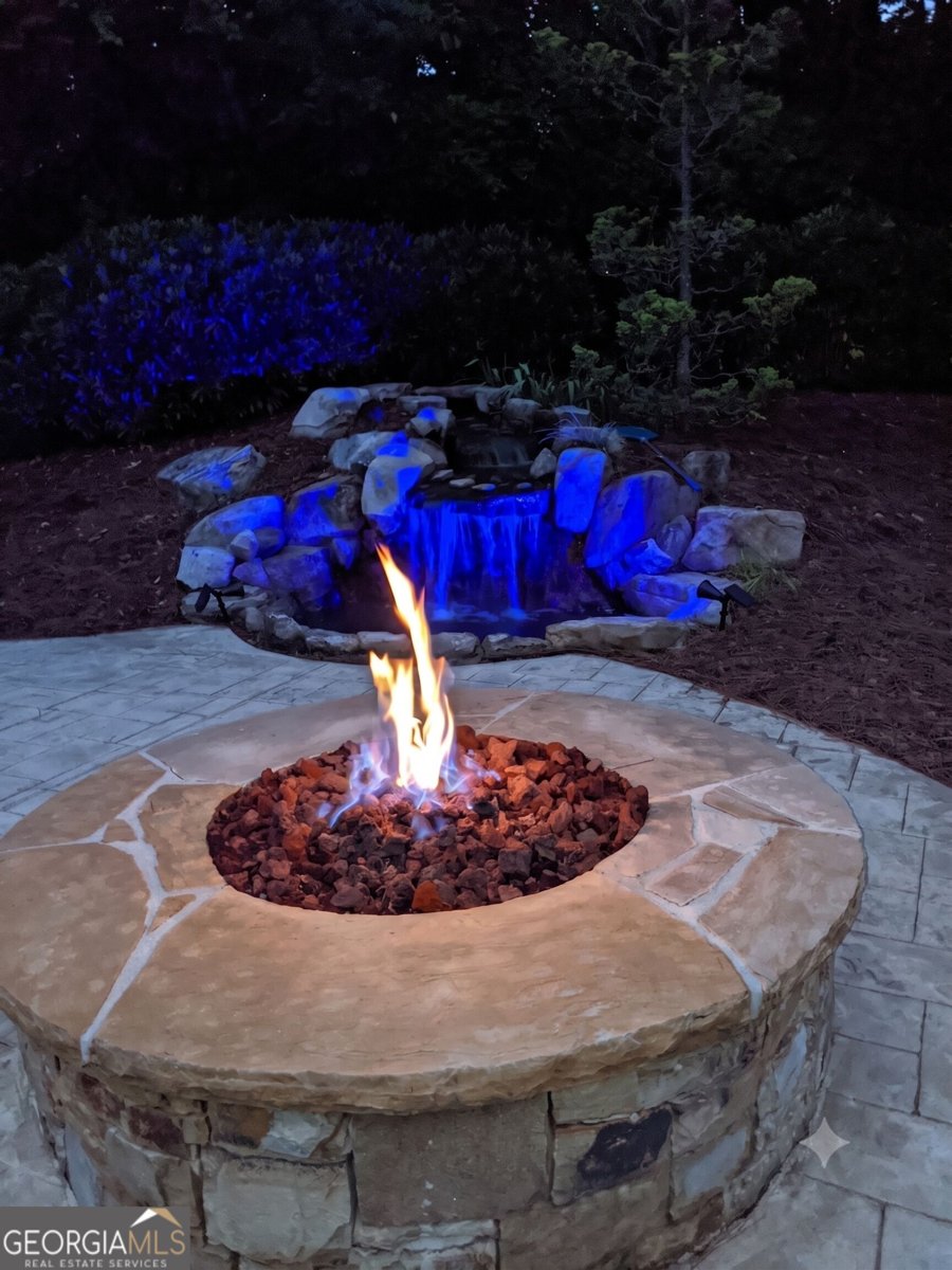 3306 Moye Court Duluth - Photo 51