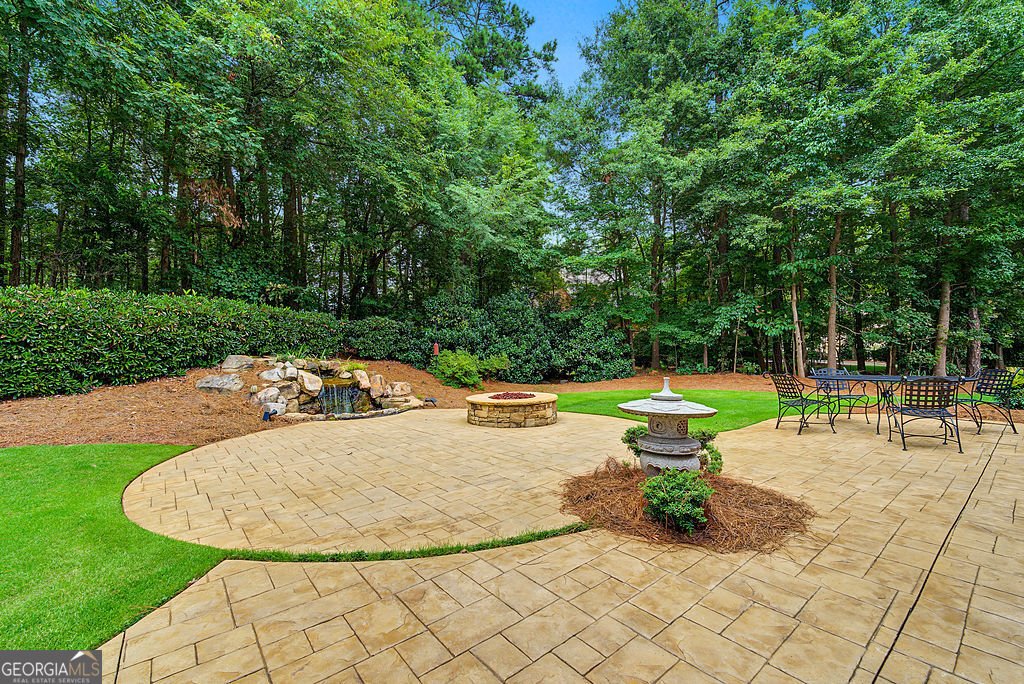 3306 Moye Court Duluth - Photo 52