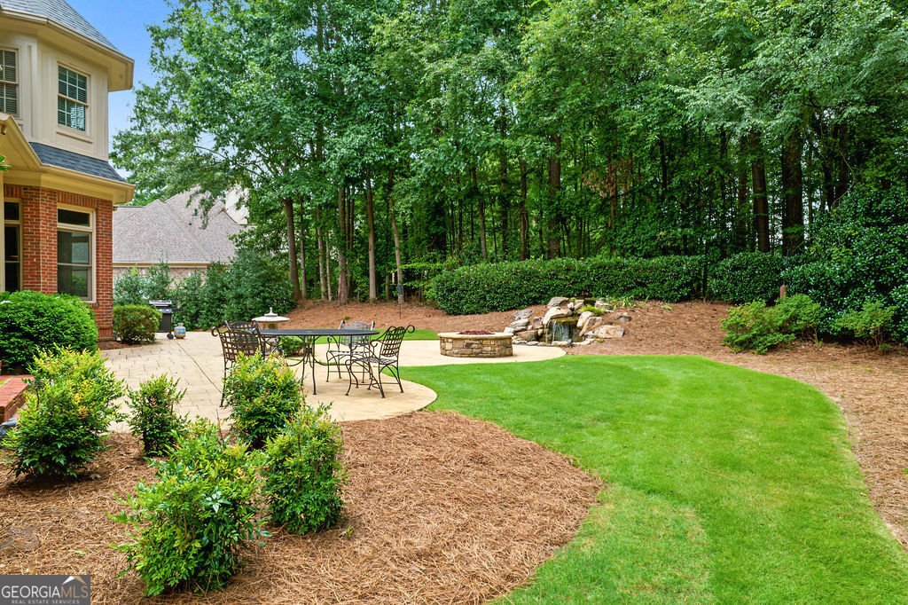 3306 Moye Court Duluth - Photo 53
