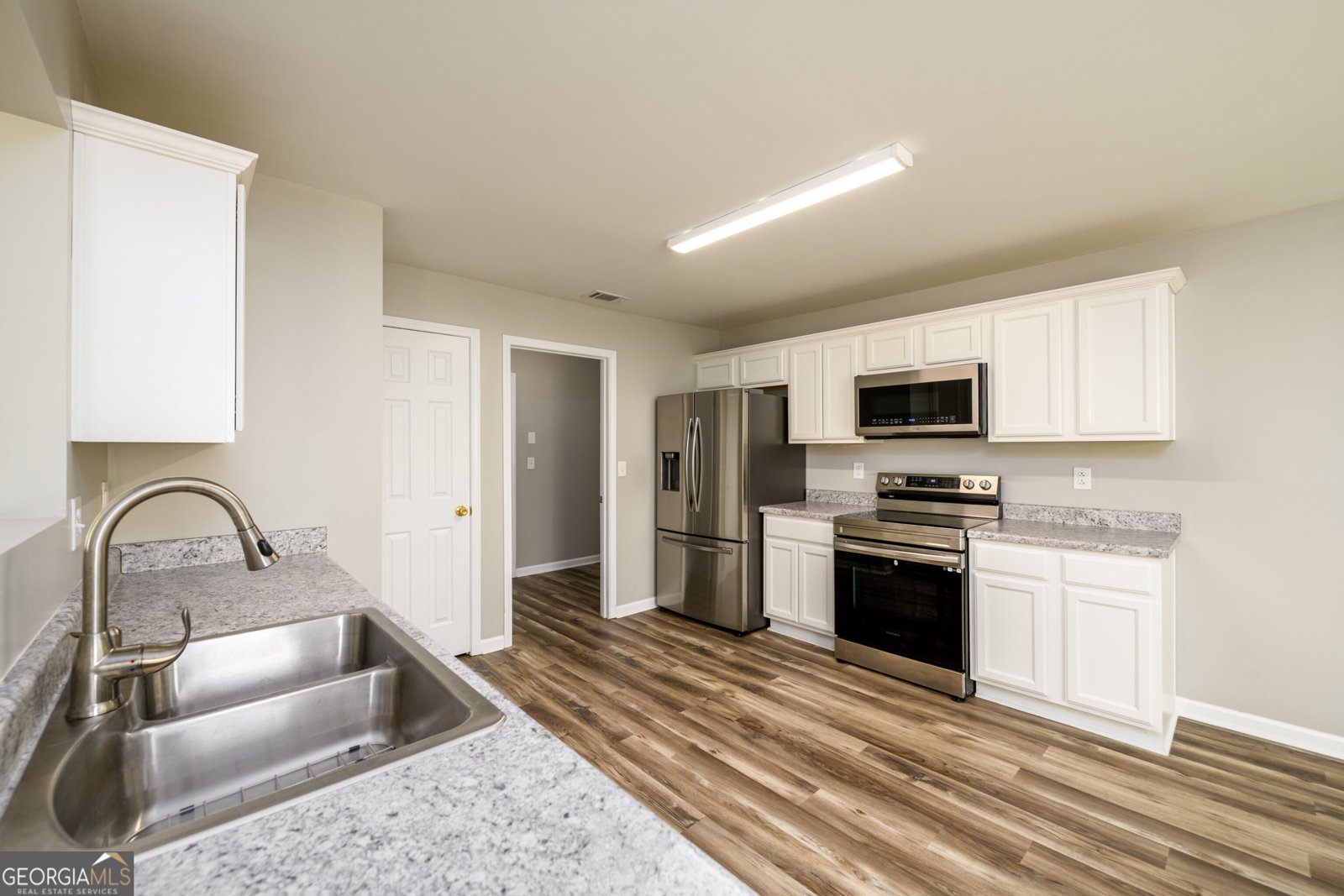 6550 Browns Mill Ferry Drive Lithonia - Photo 10