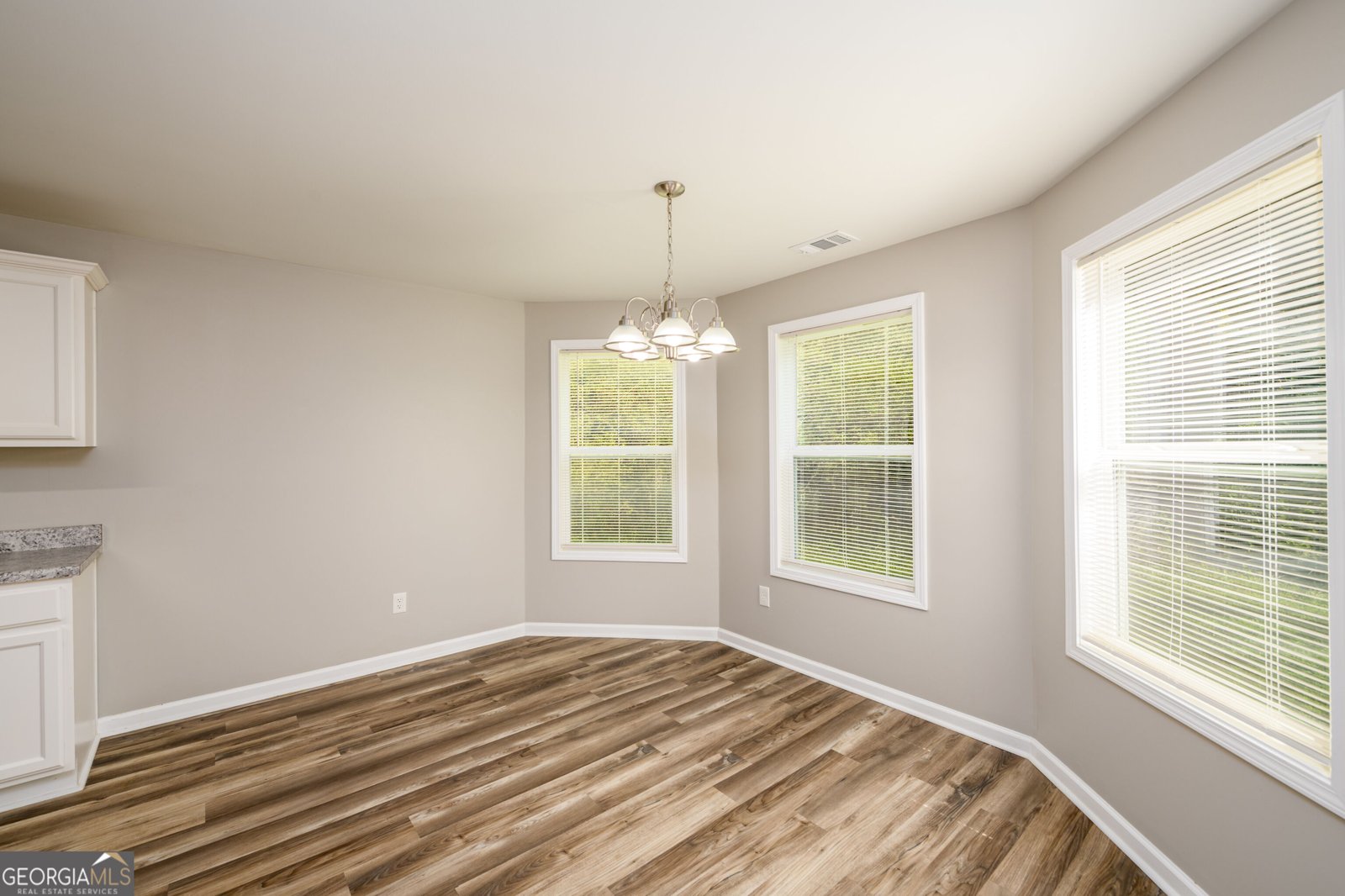 6550 Browns Mill Ferry Drive Lithonia - Photo 12