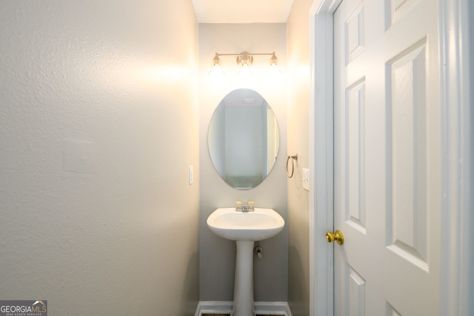 6550 Browns Mill Ferry Drive Lithonia - Photo 14