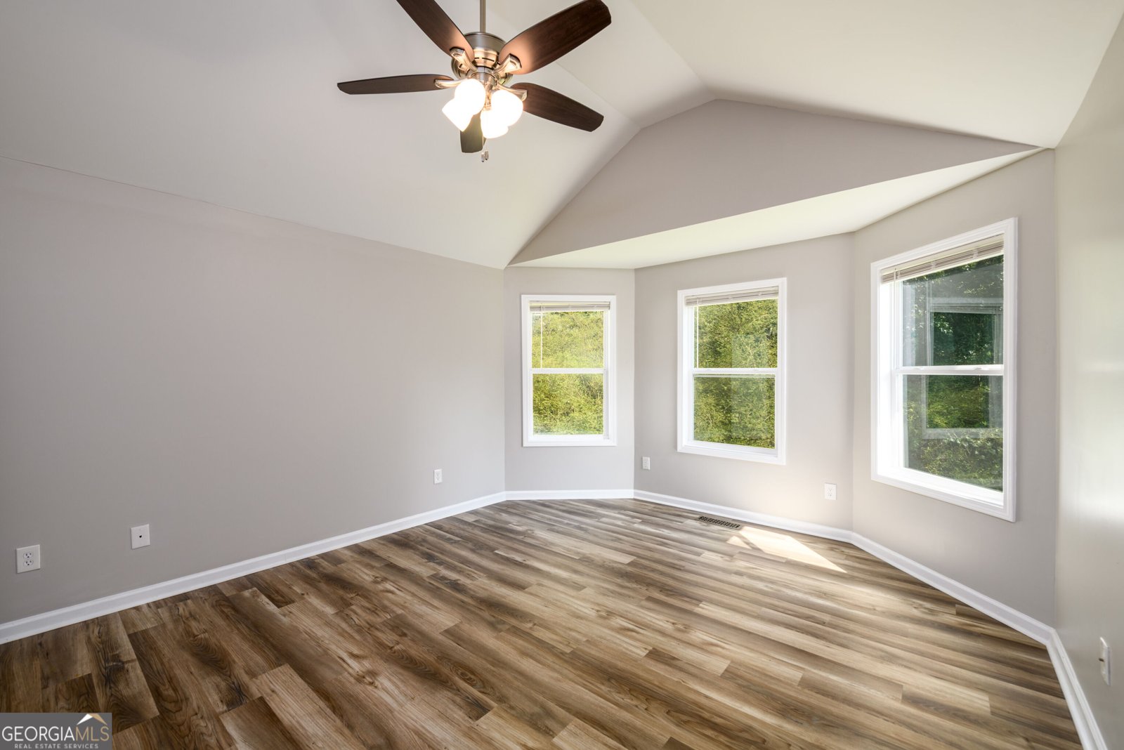 6550 Browns Mill Ferry Drive Lithonia - Photo 15