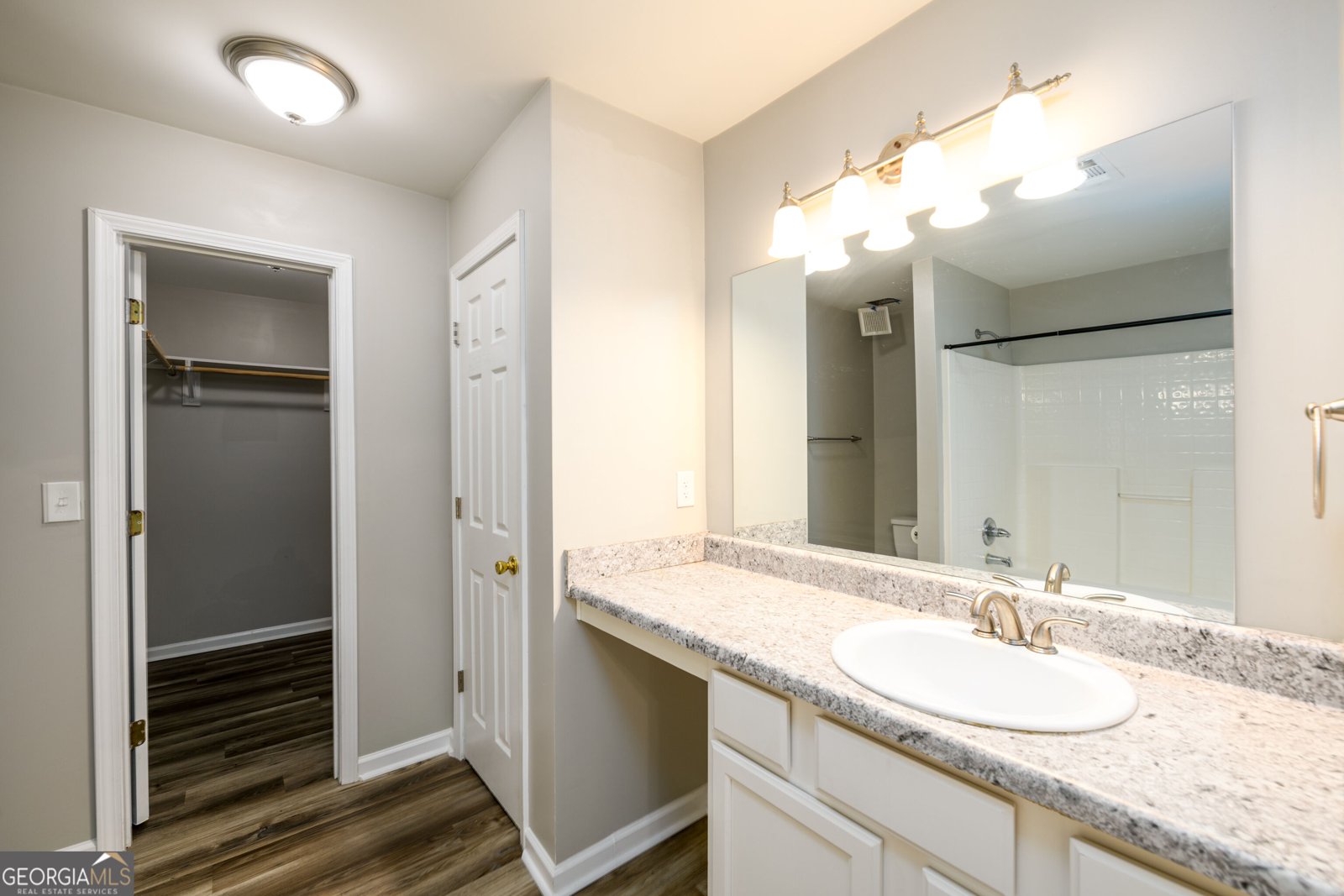 6550 Browns Mill Ferry Drive Lithonia - Photo 17