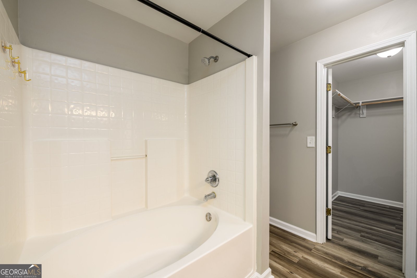 6550 Browns Mill Ferry Drive Lithonia - Photo 18