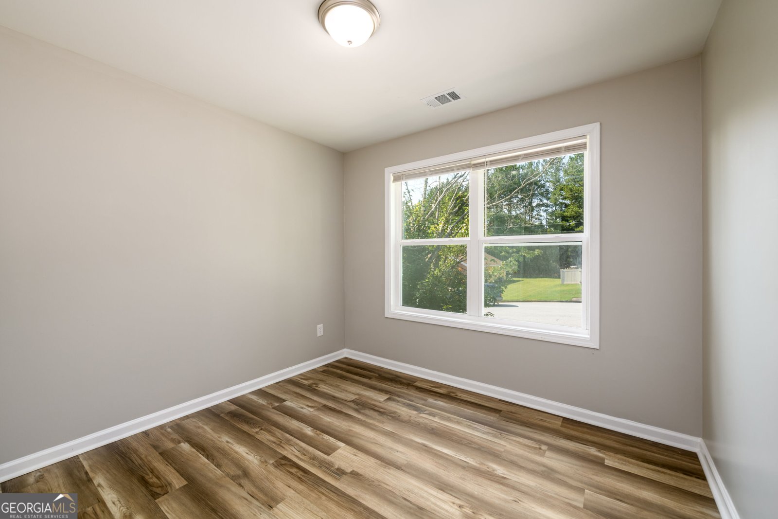 6550 Browns Mill Ferry Drive Lithonia - Photo 19