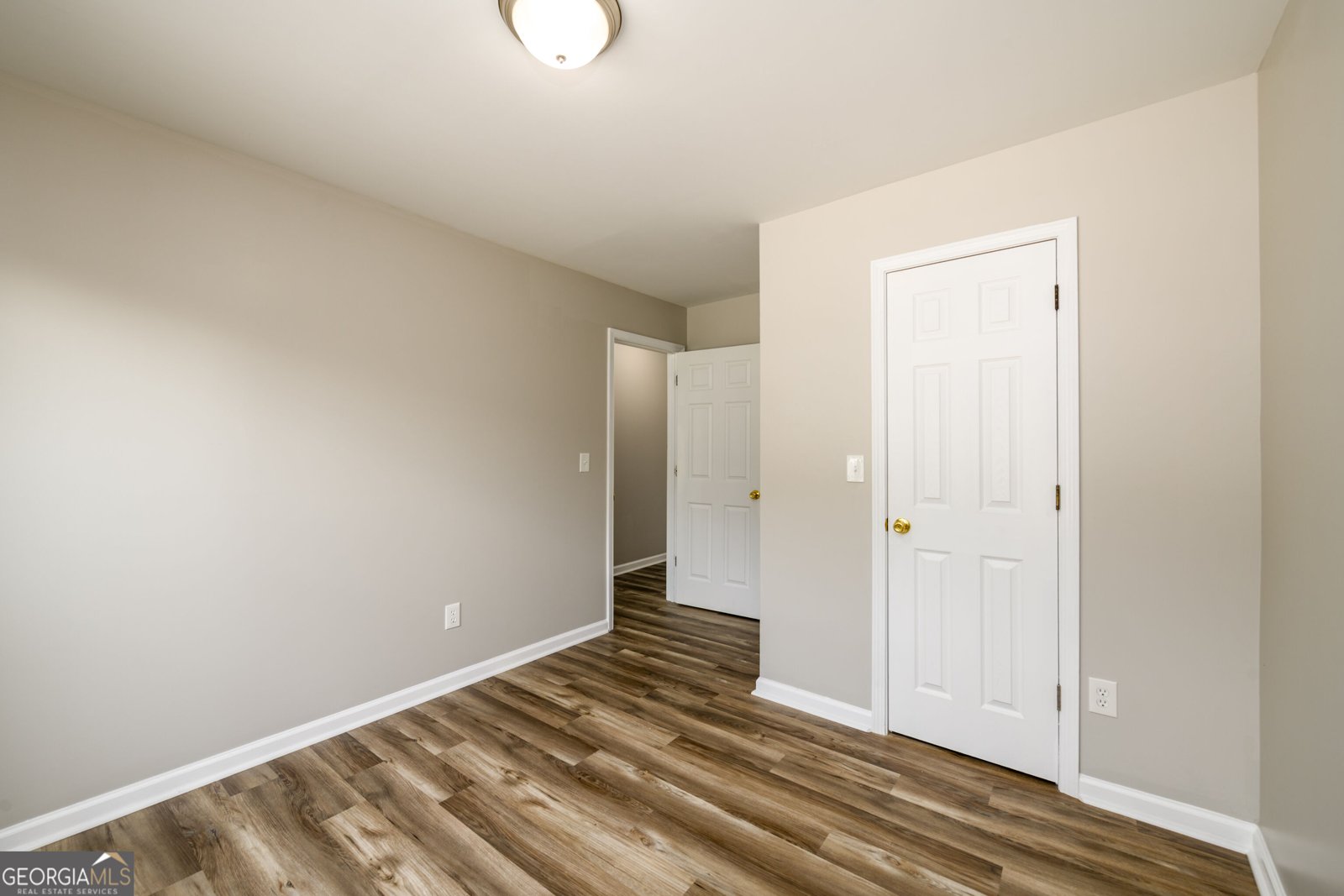 6550 Browns Mill Ferry Drive Lithonia - Photo 20