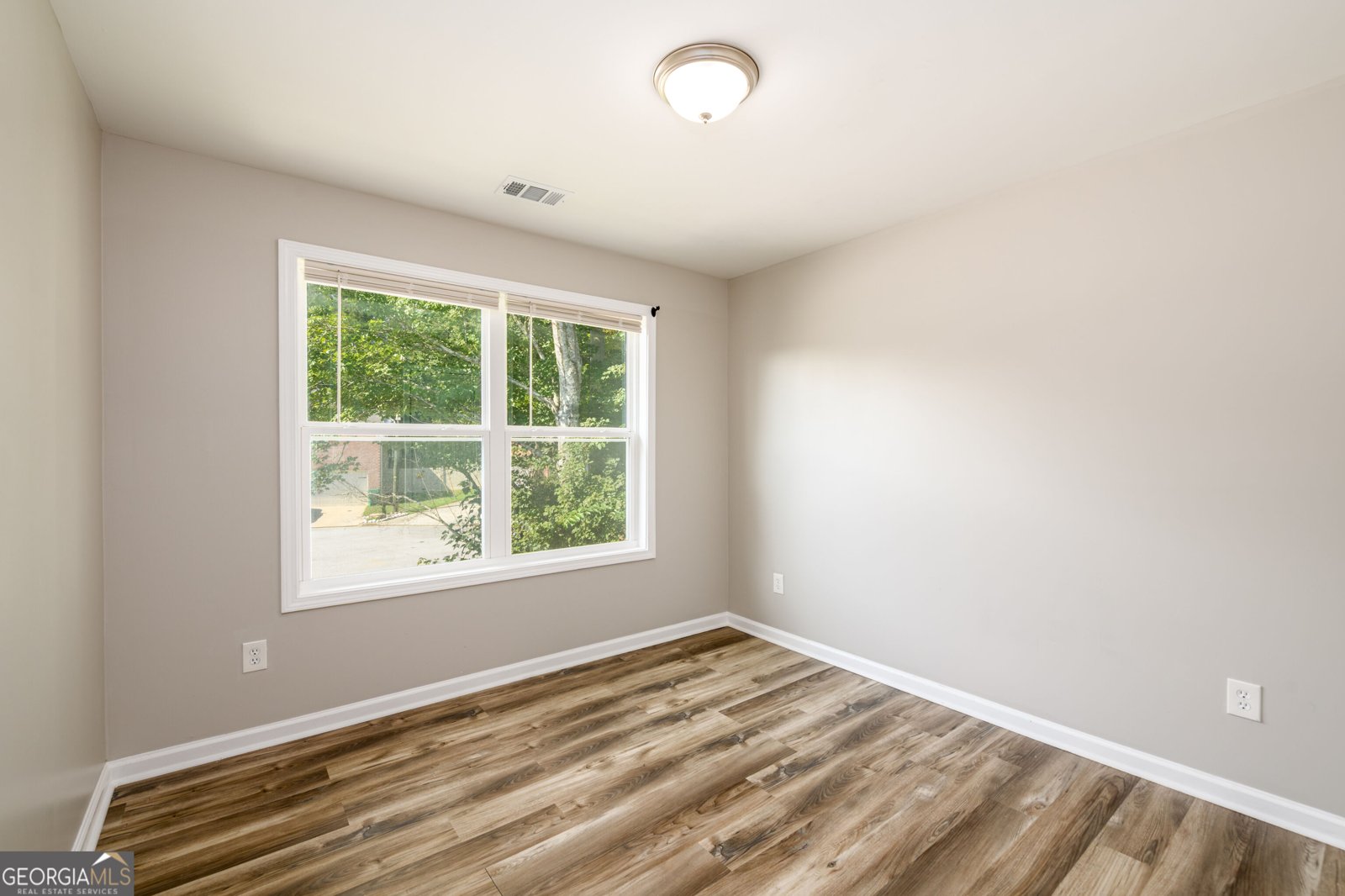 6550 Browns Mill Ferry Drive Lithonia - Photo 21