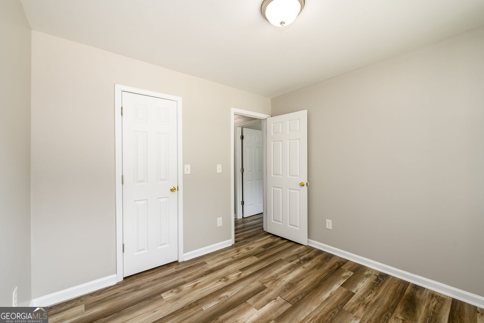 6550 Browns Mill Ferry Drive Lithonia - Photo 22