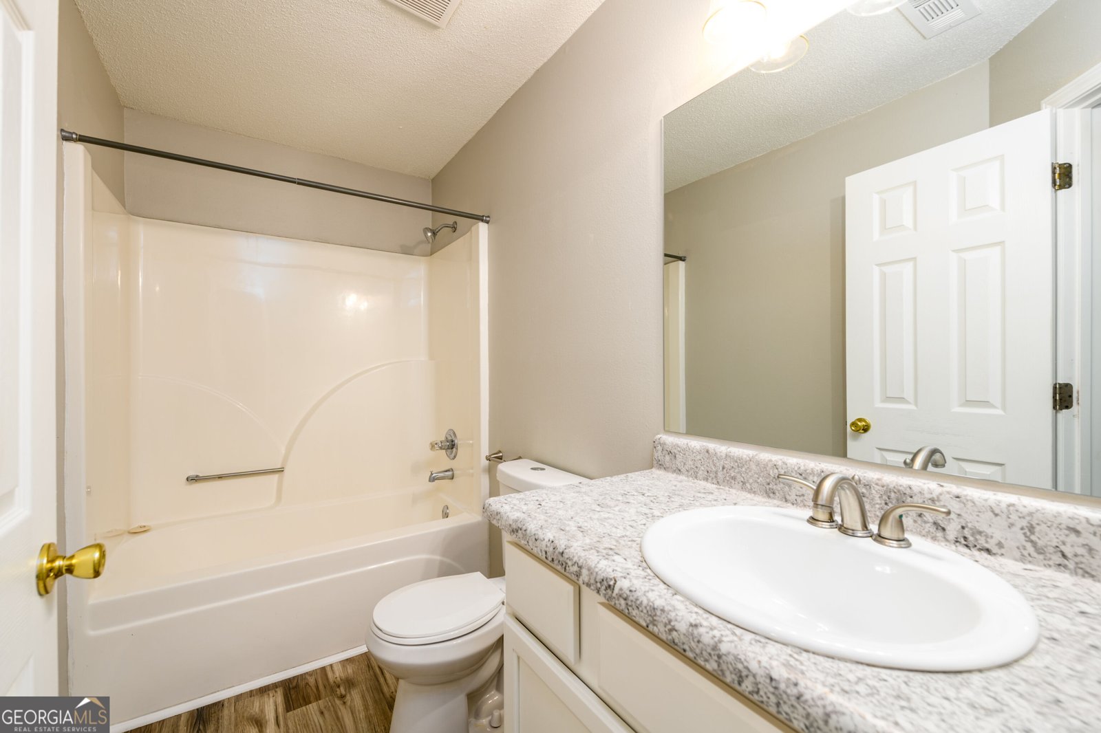 6550 Browns Mill Ferry Drive Lithonia - Photo 23