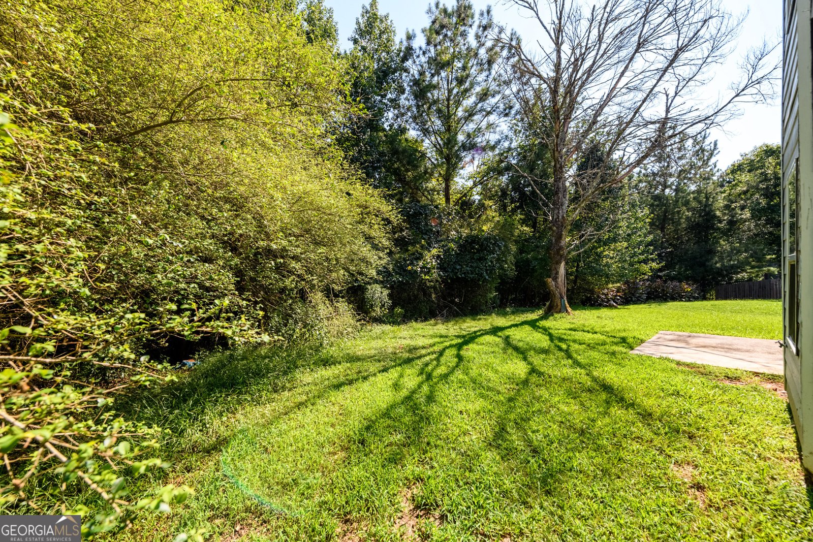 6550 Browns Mill Ferry Drive Lithonia - Photo 27