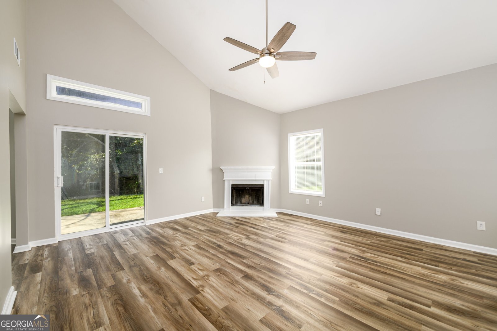 6550 Browns Mill Ferry Drive Lithonia - Photo 6