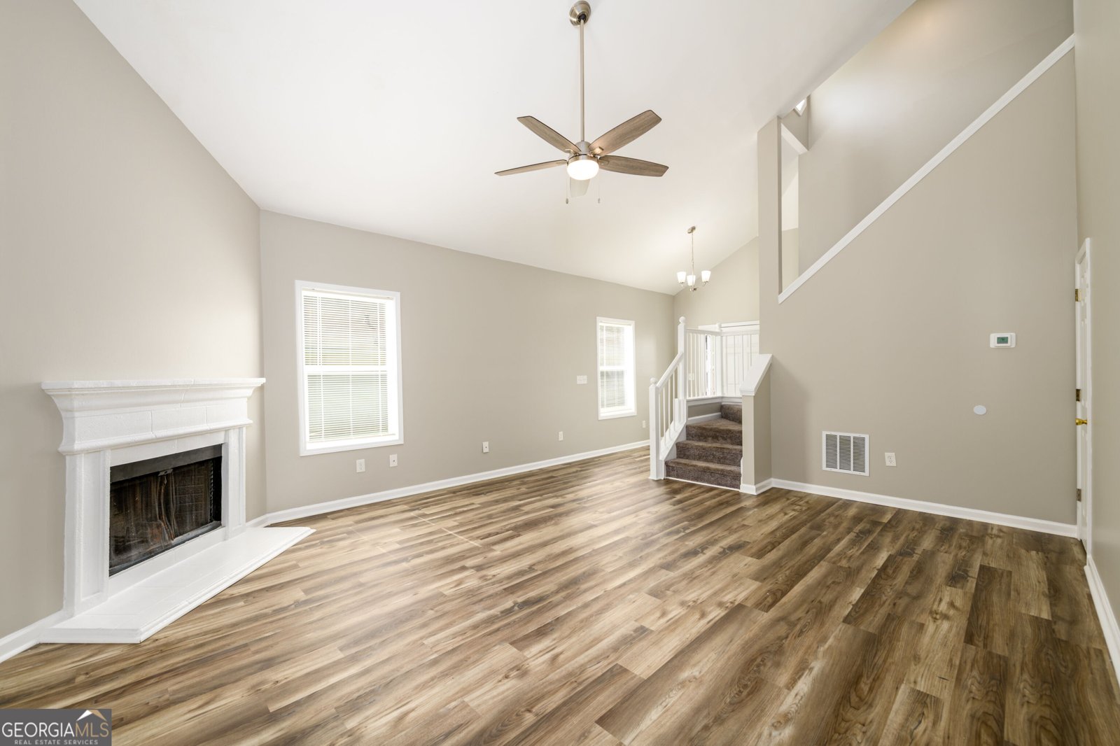 6550 Browns Mill Ferry Drive Lithonia - Photo 7