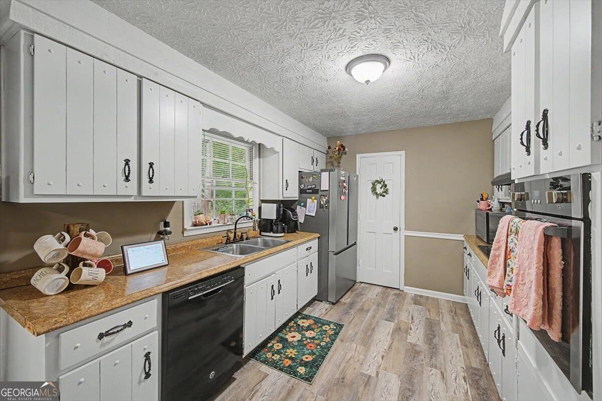 4 Shadowood Court Silver Creek - Photo 11