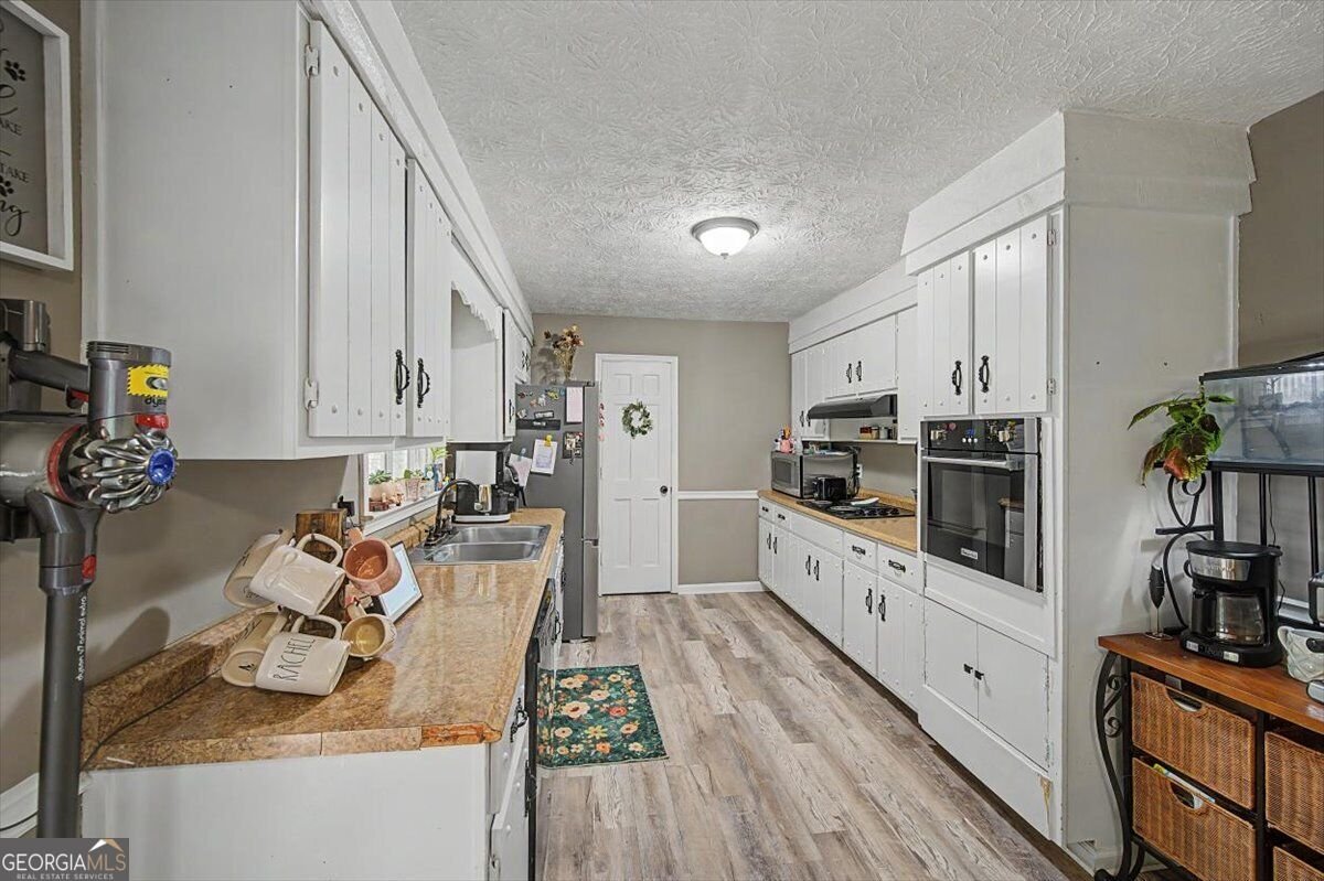 4 Shadowood Court Silver Creek - Photo 12
