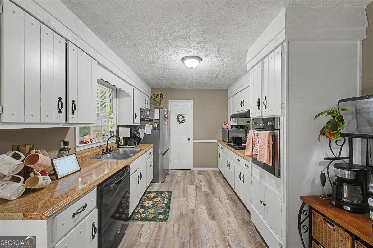 4 Shadowood Court Silver Creek - Photo 13