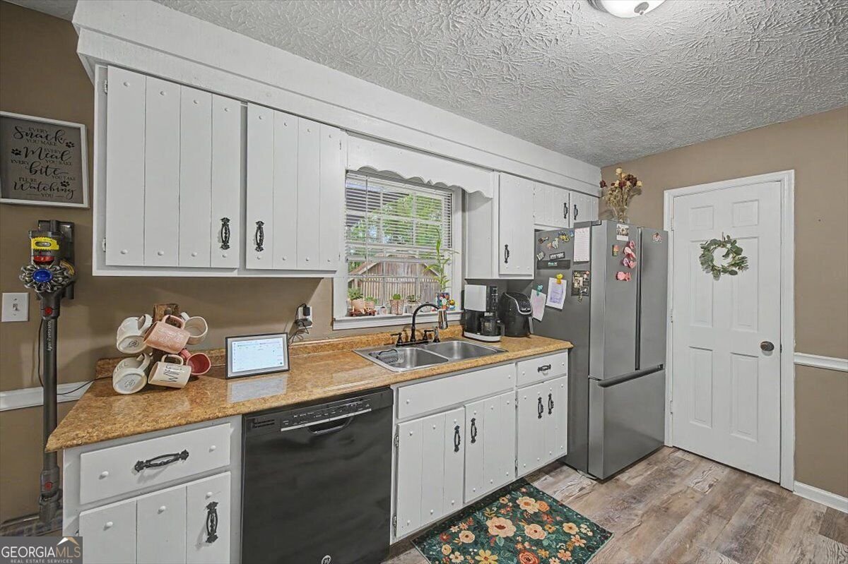4 Shadowood Court Silver Creek - Photo 14