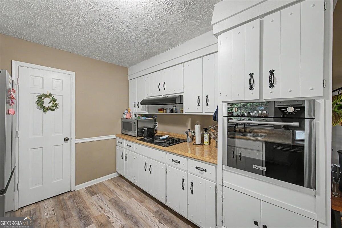 4 Shadowood Court Silver Creek - Photo 15