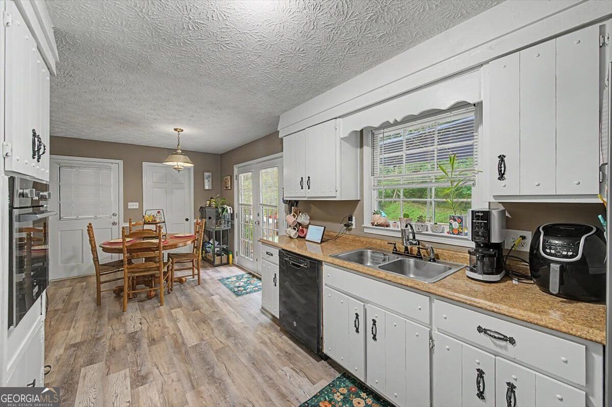 4 Shadowood Court Silver Creek - Photo 16