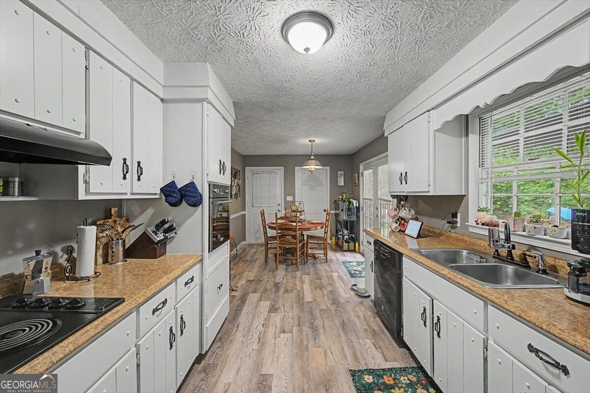 4 Shadowood Court Silver Creek - Photo 17