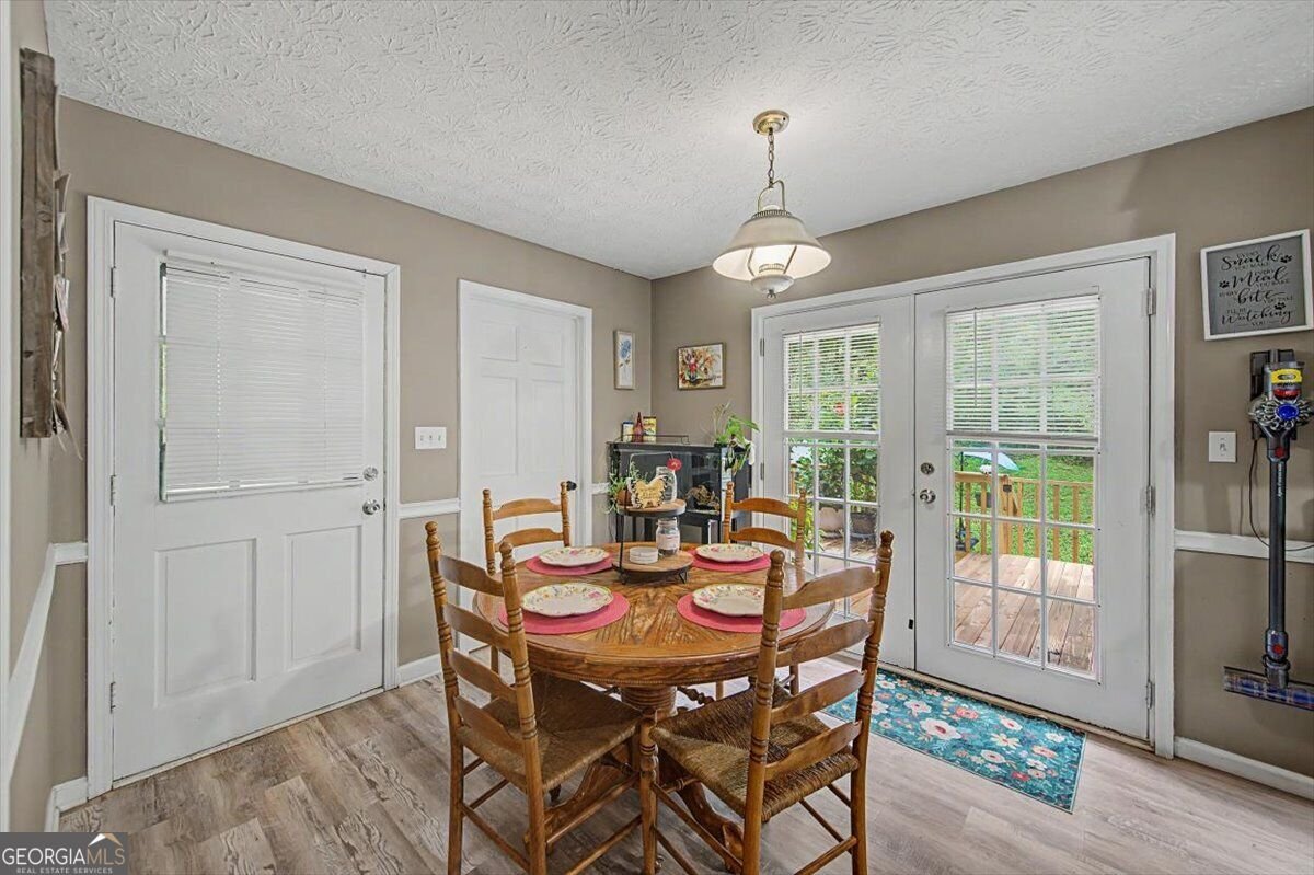 4 Shadowood Court Silver Creek - Photo 18