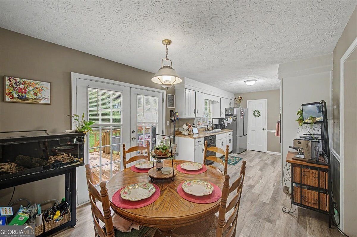 4 Shadowood Court Silver Creek - Photo 19