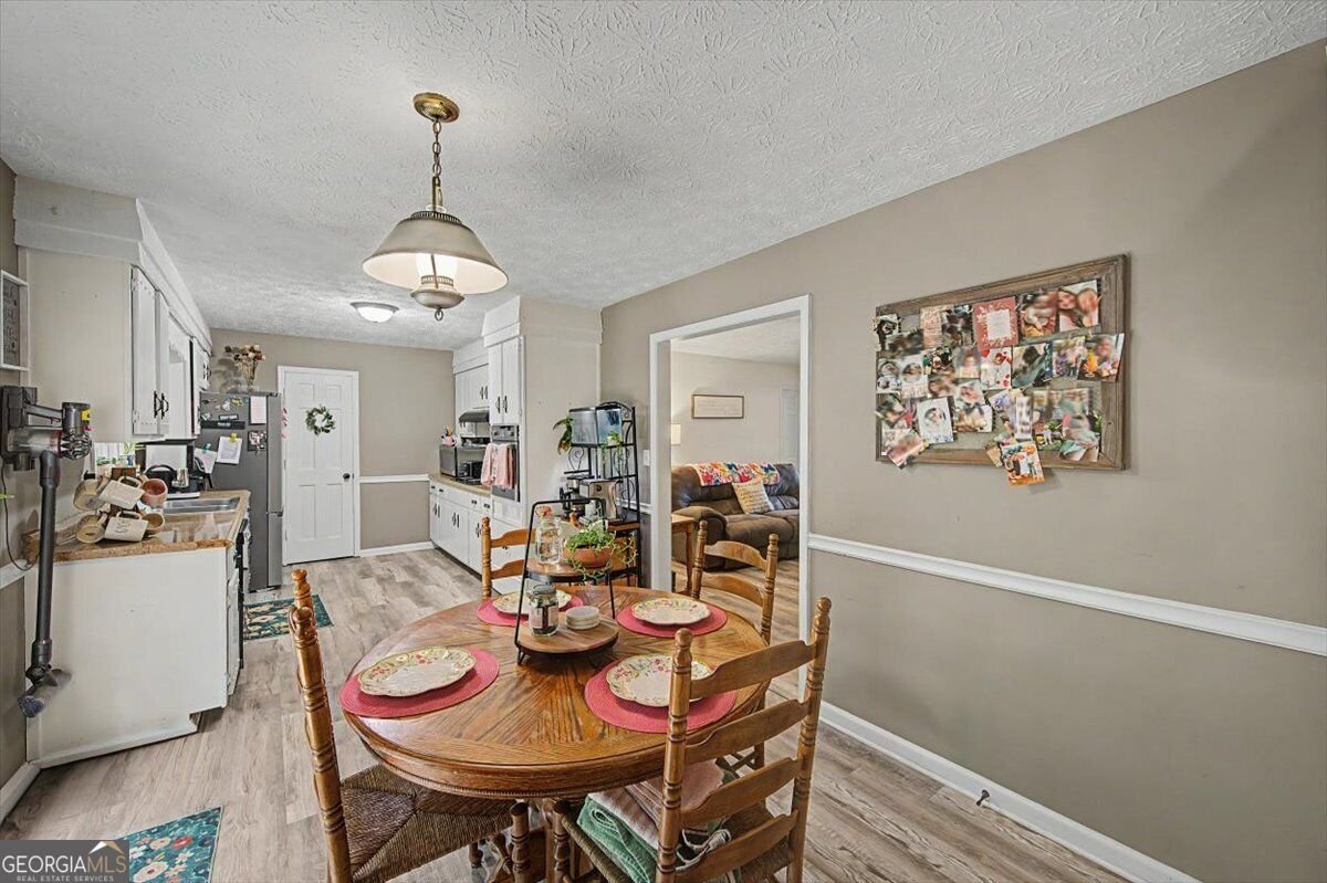 4 Shadowood Court Silver Creek - Photo 20