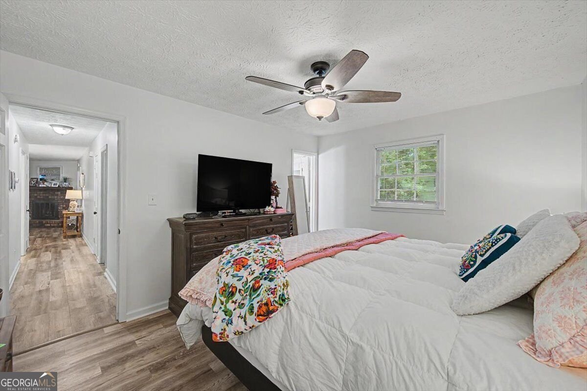 4 Shadowood Court Silver Creek - Photo 21
