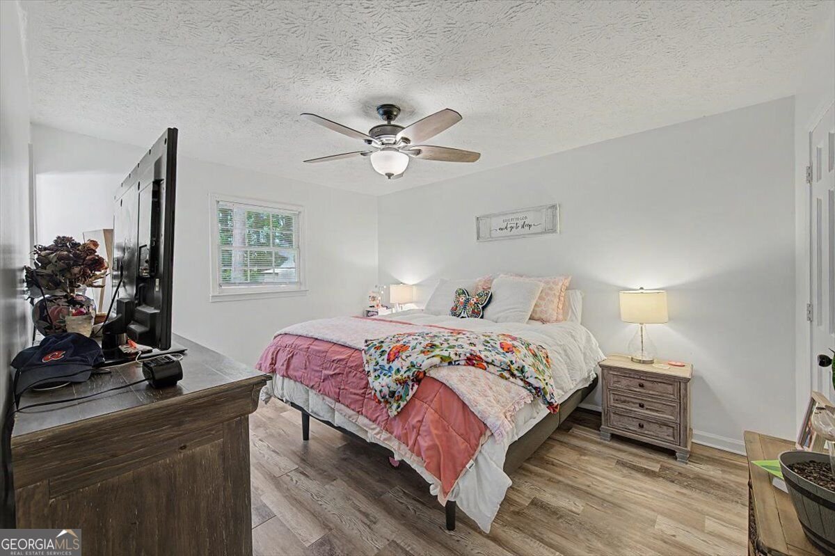 4 Shadowood Court Silver Creek - Photo 22
