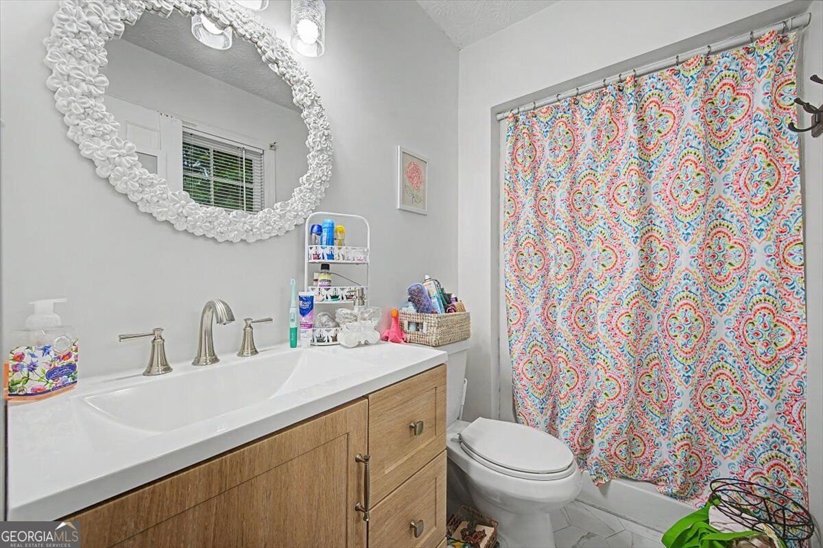 4 Shadowood Court Silver Creek - Photo 23
