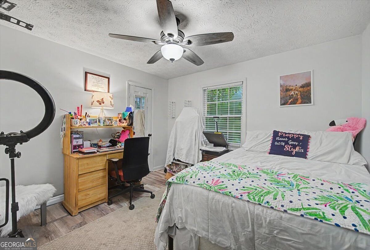 4 Shadowood Court Silver Creek - Photo 24