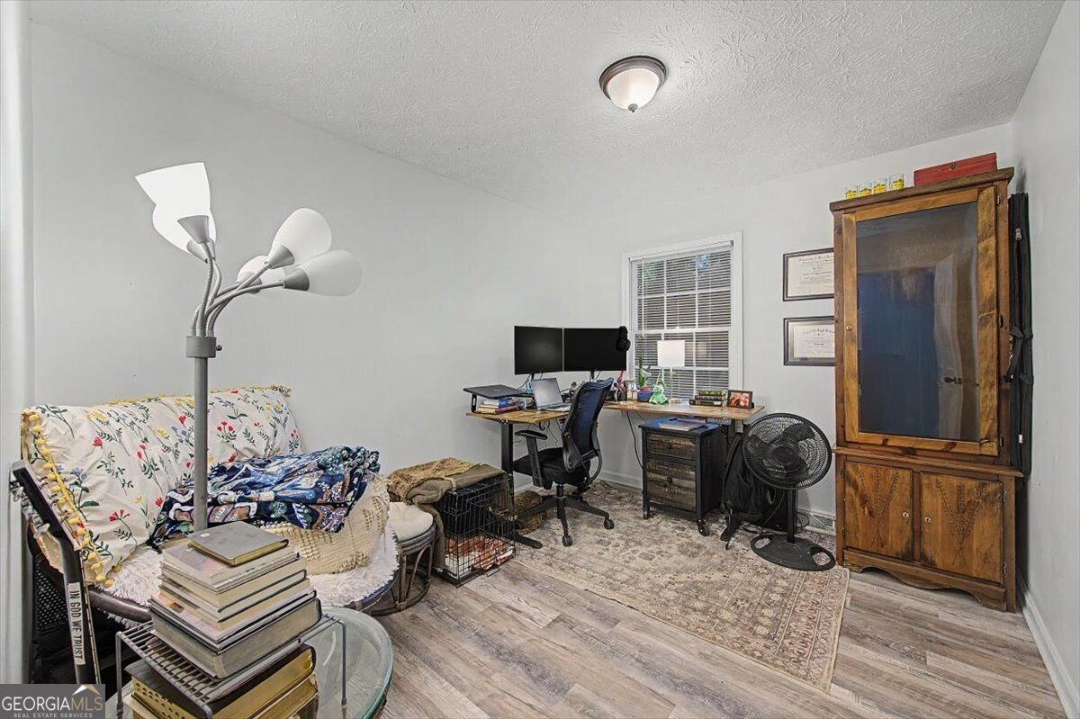 4 Shadowood Court Silver Creek - Photo 25