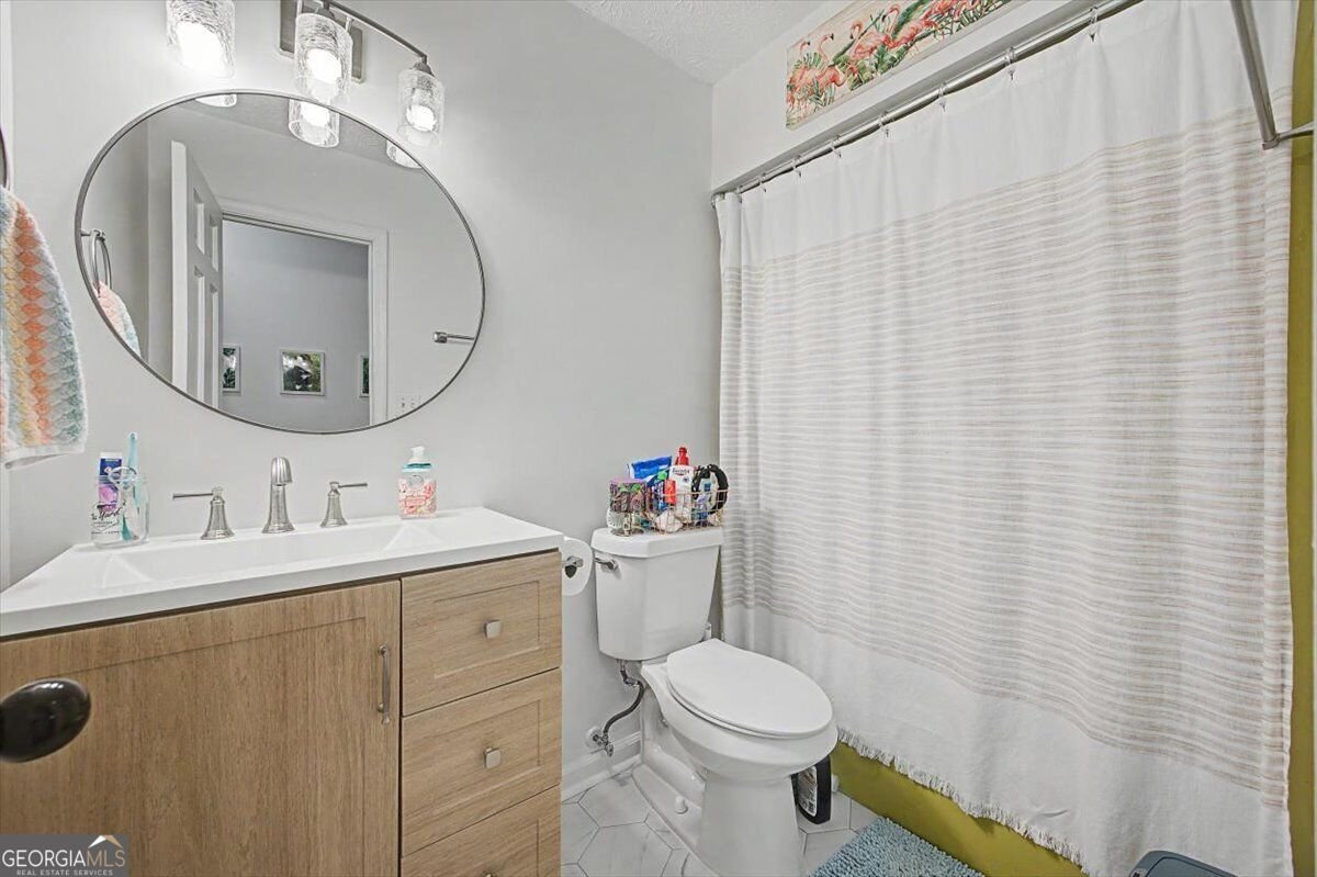 4 Shadowood Court Silver Creek - Photo 26