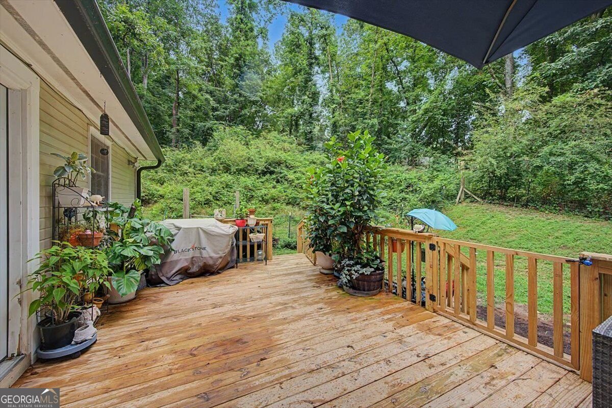 4 Shadowood Court Silver Creek - Photo 27